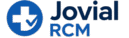 Jovial RCM